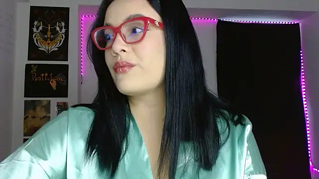 Nova-Satela online show from March 2026 06:15:02 PM