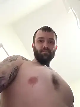 Daddy268819 online show from January 2026 02:03:01 AM