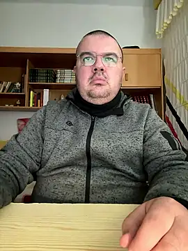 Deltaalex online show from January 2026 10:01:02 PM