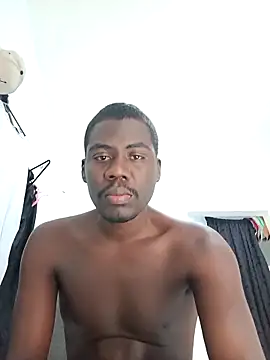 hotbuch online show from February 2026 06:35:02 PM