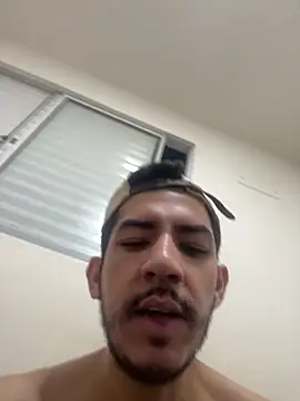 vinihfeh online show from February 2026 10:41:01 PM