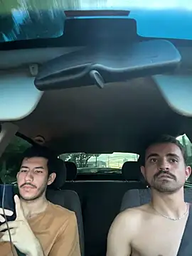 vinihfeh online show from February 2026 10:05:02 PM