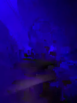 vinihfeh online show from April 2026 11:11:01 AM