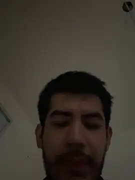 vinihfeh online show from June 2026 07:46:01 AM