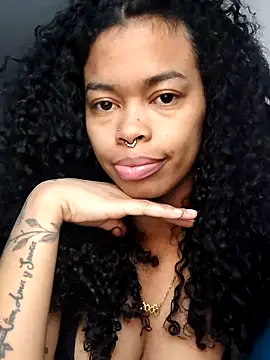 shenna brunette online show from January 2026 01:16:01 PM