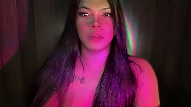 MrKottysplay online show from January 2026 07:41:02 PM