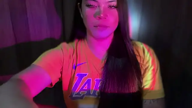 MrKottysplay online show from January 2026 09:26:02 AM