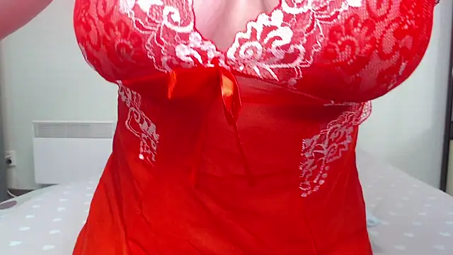 Snapshot of _Sweet_Dream_ chatting on February 2025 05:49:02 AM  Sweet Dream  online show from February 2025 05:49:02 AM