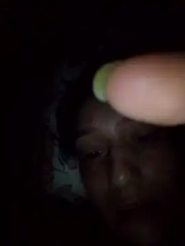 Lunaxxxxxxxxxxx online show from January 2026 04:39:01 AM