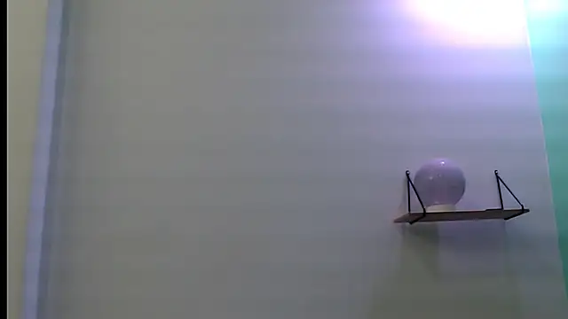 sexy18iris online show from January 2026 01:31:02 AM