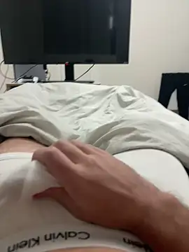 hrnylad 55 online show from January 2026 09:18:02 PM