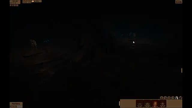 Snapshot of Haplis chatting on February 2026 05:38:01 AM Haplis online show from February 2026 05:38:01 AM