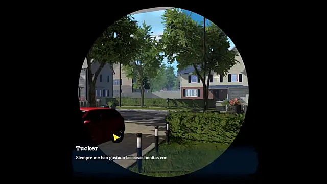 Haplis online show from March 2026 12:04:02 AM