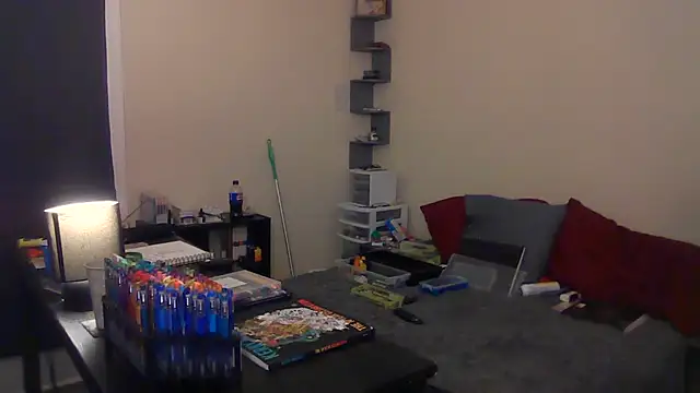 Bhaddbabbiexoxh online show from February 2026 05:24:01 AM