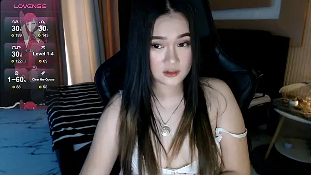 simplykhate online show from January 2026 01:09:01 AM