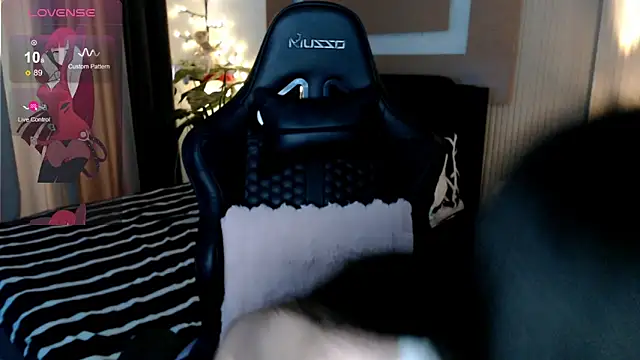 simplykhate online show from January 2026 01:30:01 AM