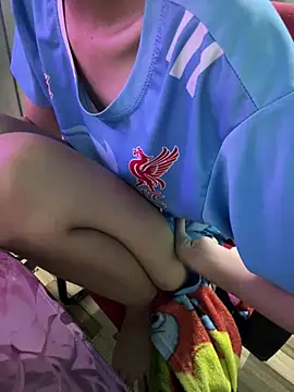 KemmDau online show from March 2026 06:36:01 PM