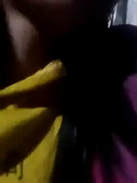 Ry-2k online show from January 2026 11:32:02 PM