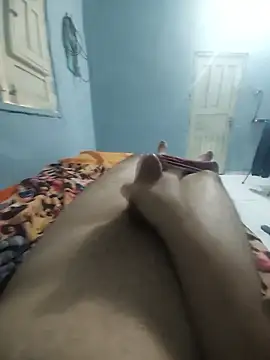 Snapshot of macholeiiteiro chatting on January 2026 05:37:01 PM macholeiiteiro online show from January 2026 05:37:01 PM