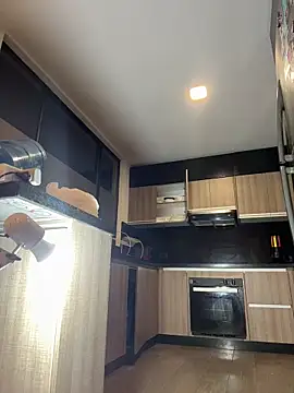 dani bela online show from January 2026 06:07:02 AM