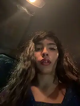 dani bela online show from May 2026 12:18:01 AM