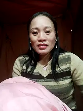 Snapshot of Piu_18 chatting on January 2026 02:03:01 AM Piu 18 online show from January 2026 02:03:01 AM