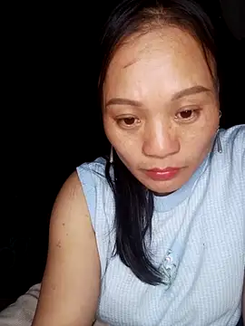 Snapshot of Piu_18 chatting on January 2026 03:12:02 AM Piu 18 online show from January 2026 03:12:02 AM