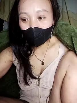 Snapshot of Piu_18 chatting on January 2026 03:33:01 AM Piu 18 online show from January 2026 03:33:01 AM