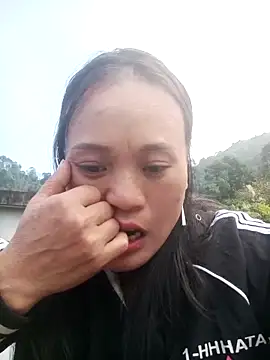 Piu 18 online show from January 2026 06:51:02 AM