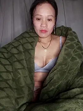 Piu 18 online show from February 2026 04:25:01 PM