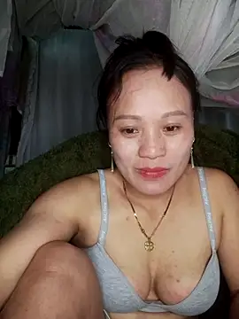 Piu 18 online show from February 2026 07:04:02 AM