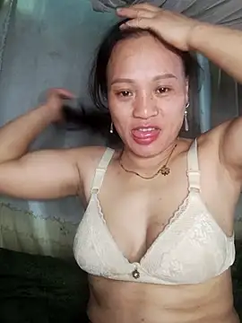 Piu 18 online show from February 2026 05:28:02 AM