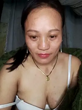 Piu 18 online show from February 2026 10:14:01 AM