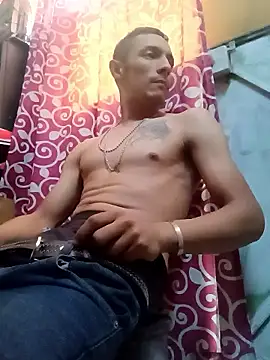 jonh big cock online show from January 2026 10:47:01 PM