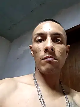 jonh big cock online show from January 2026 10:02:02 PM