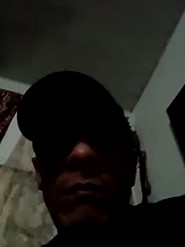 jonh big cock online show from April 2026 06:25:01 AM