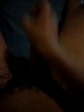 SkinnyDick26 online show from April 2026 12:08:01 AM