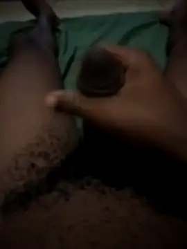 SkinnyDick26 online show from April 2026 09:05:01 PM