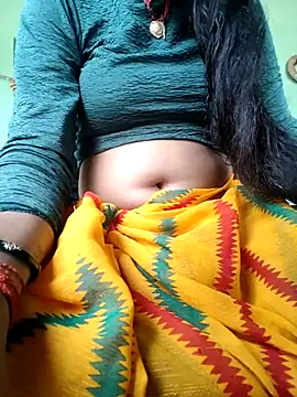 Snapshot of Queen_chayna chatting on May 2026 03:12:01 AM Queen chayna online show from May 2026 03:12:01 AM