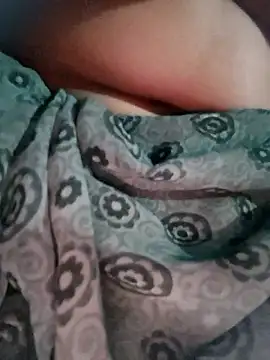 Snapshot of Queen_chayna chatting on May 2026 11:48:02 AM Queen chayna online show from May 2026 11:48:02 AM