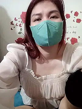 Snapshot of _phuonglan_ chatting on January 2026 08:40:01 AM phuonglan online show from January 2026 08:40:01 AM