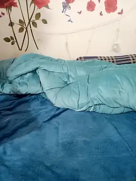 Snapshot of _phuonglan_ chatting on February 2026 01:06:02 AM phuonglan online show from February 2026 01:06:02 AM