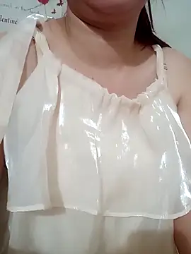 Snapshot of _phuonglan_ chatting on February 2026 12:09:01 AM phuonglan online show from February 2026 12:09:01 AM