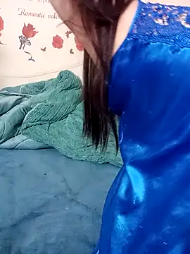  phuonglan  online show from March 2026 12:26:02 AM