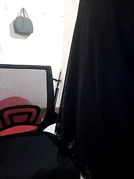  phuonglan  online show from March 2026 12:06:01 AM