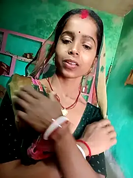 Alisha beby143 online show from February 2026 06:06:01 AM