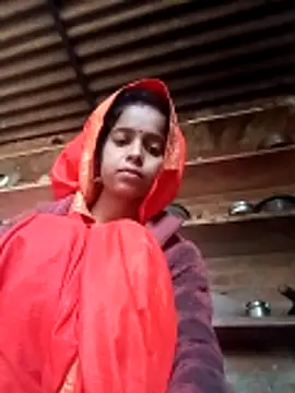 Alisha beby143 online show from February 2026 02:08:01 AM