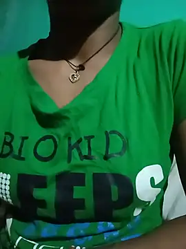 Alisha beby143 online show from June 2026 06:31:01 PM