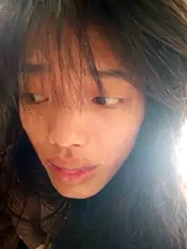 e-hot-love online show from January 2026 04:06:02 AM