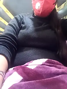 Snapshot of couple_fun_ chatting on February 2026 06:50:02 PM couple fun online show from February 2026 06:50:02 PM